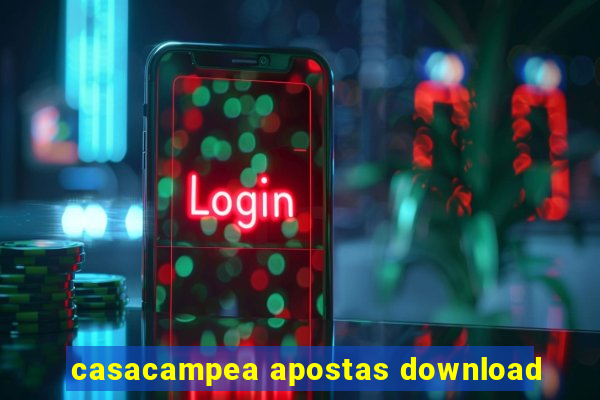 casacampea apostas download